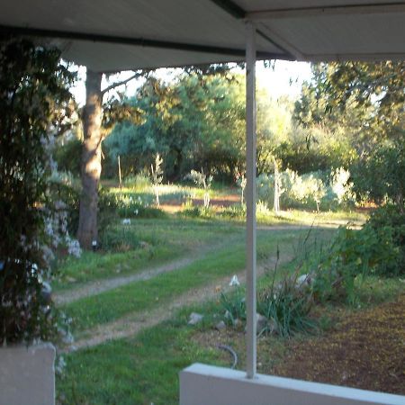 Casa Fonte Villa Santo Estevao  Dış mekan fotoğraf